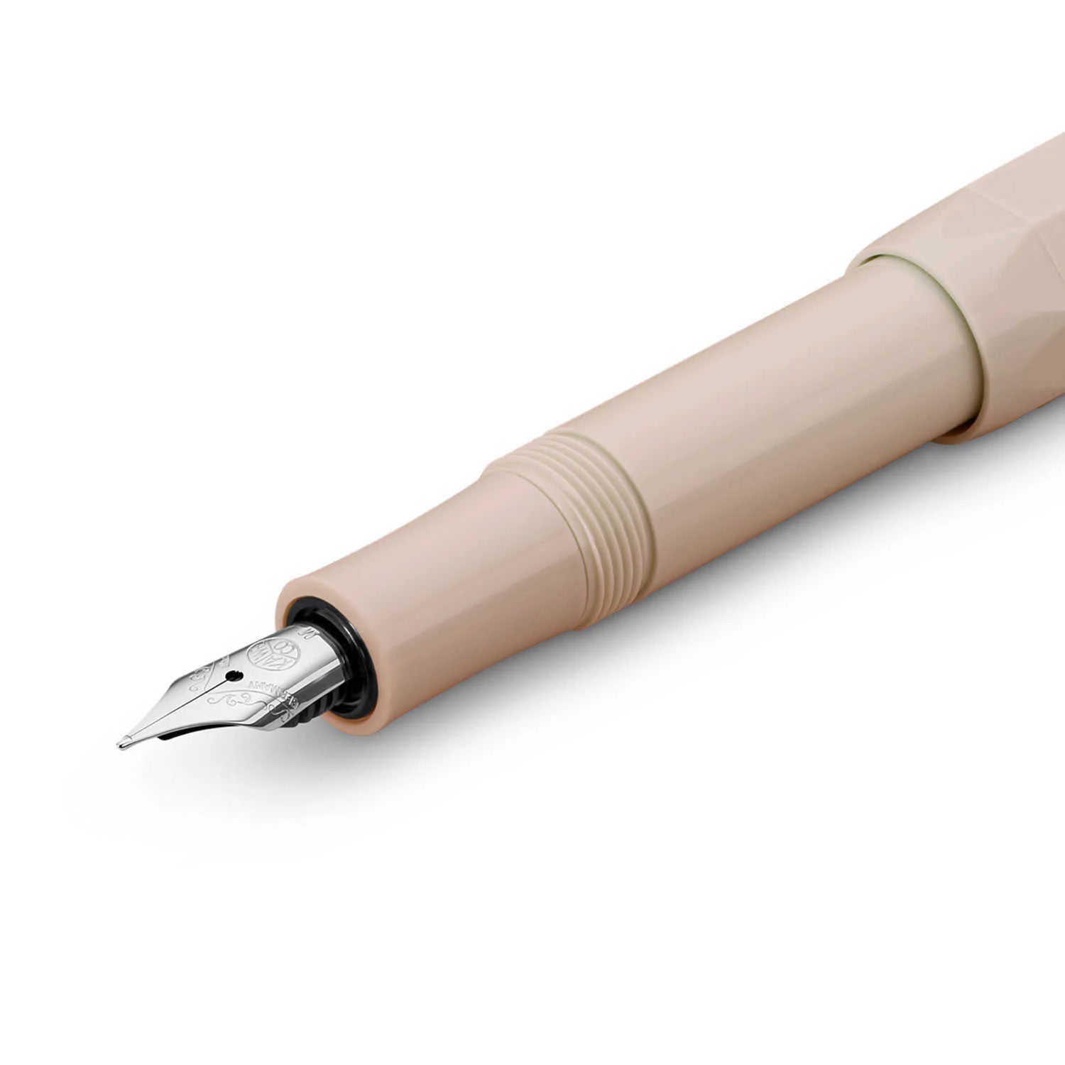 Kaweco | Skyline Sport | Macchiato | Fountain Pen