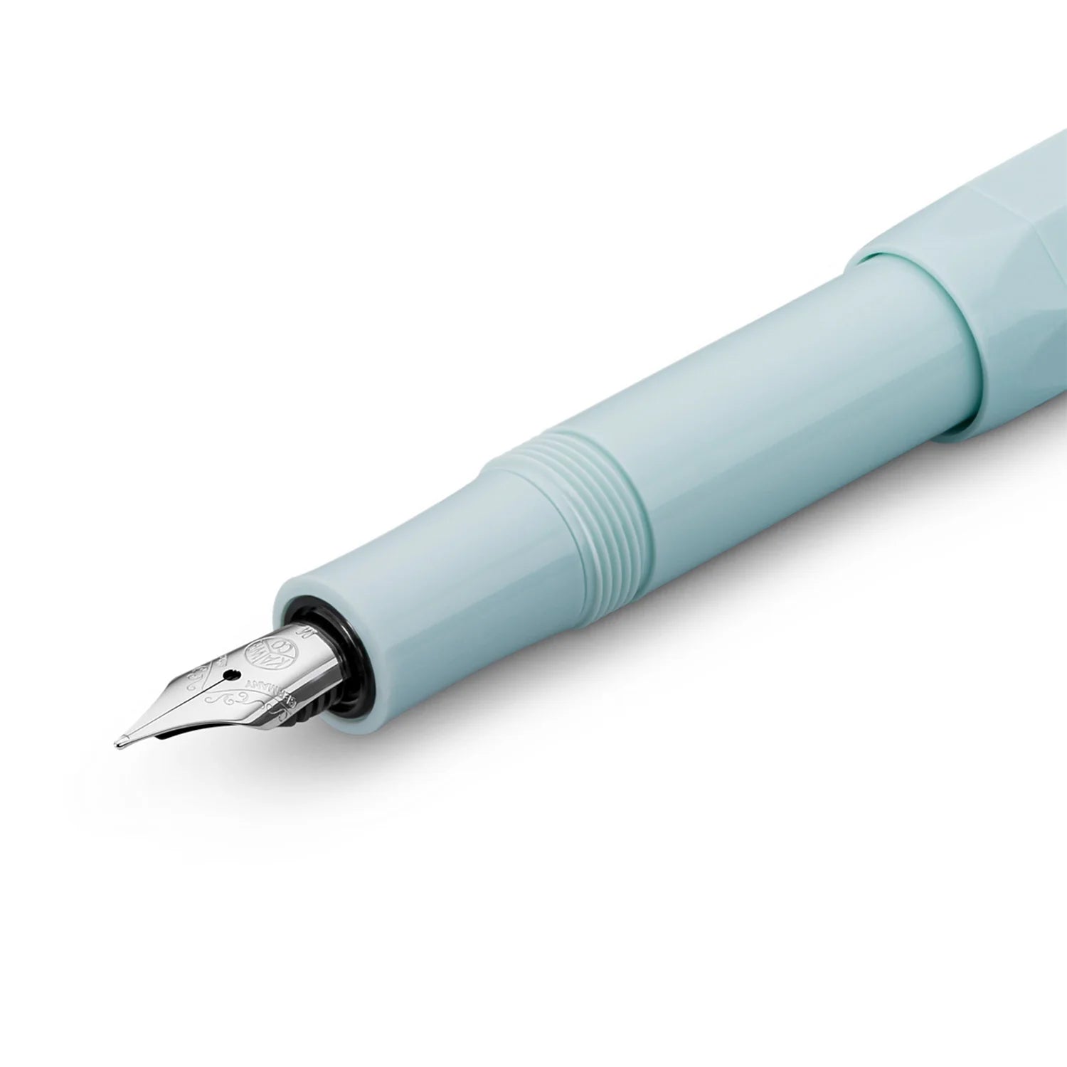 Kaweco | Skyline Sport | Mint | Fountain Pen