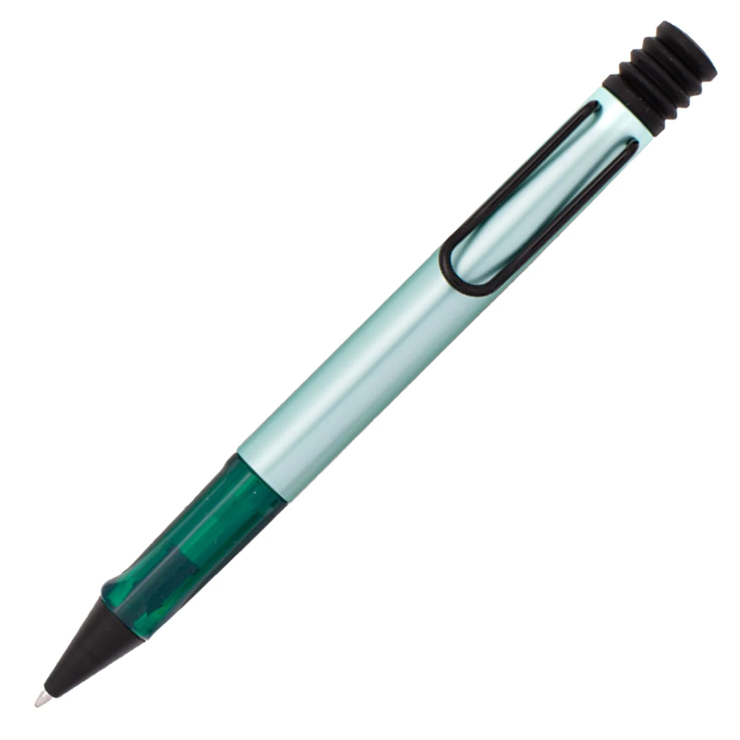 Lamy | Al Star | Ball Pen | - Mint (Special Edition)