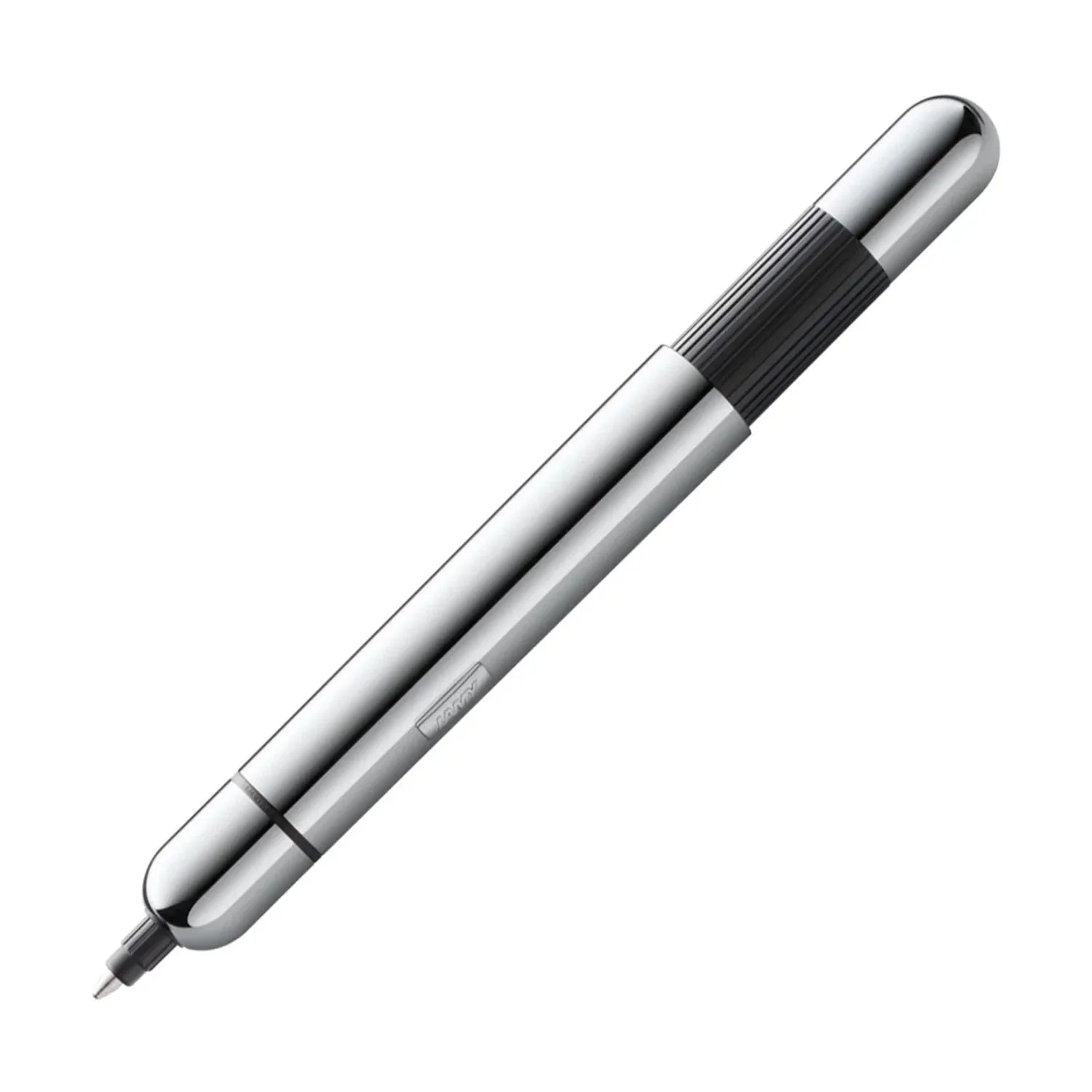 Lamy | Pico | Ball Pen | - Chrome