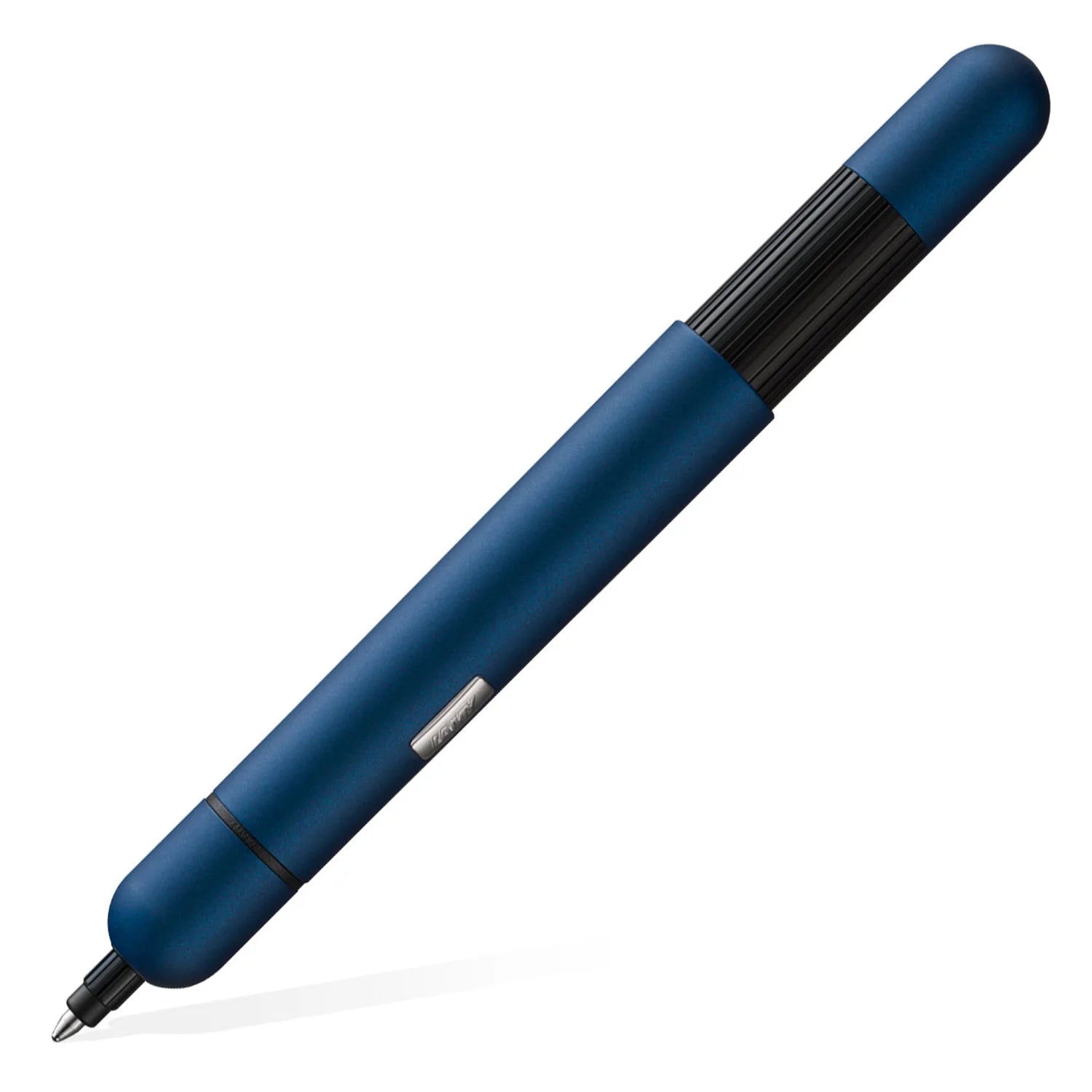 Lamy | Pico | Ball Pen | - Imperial Blue