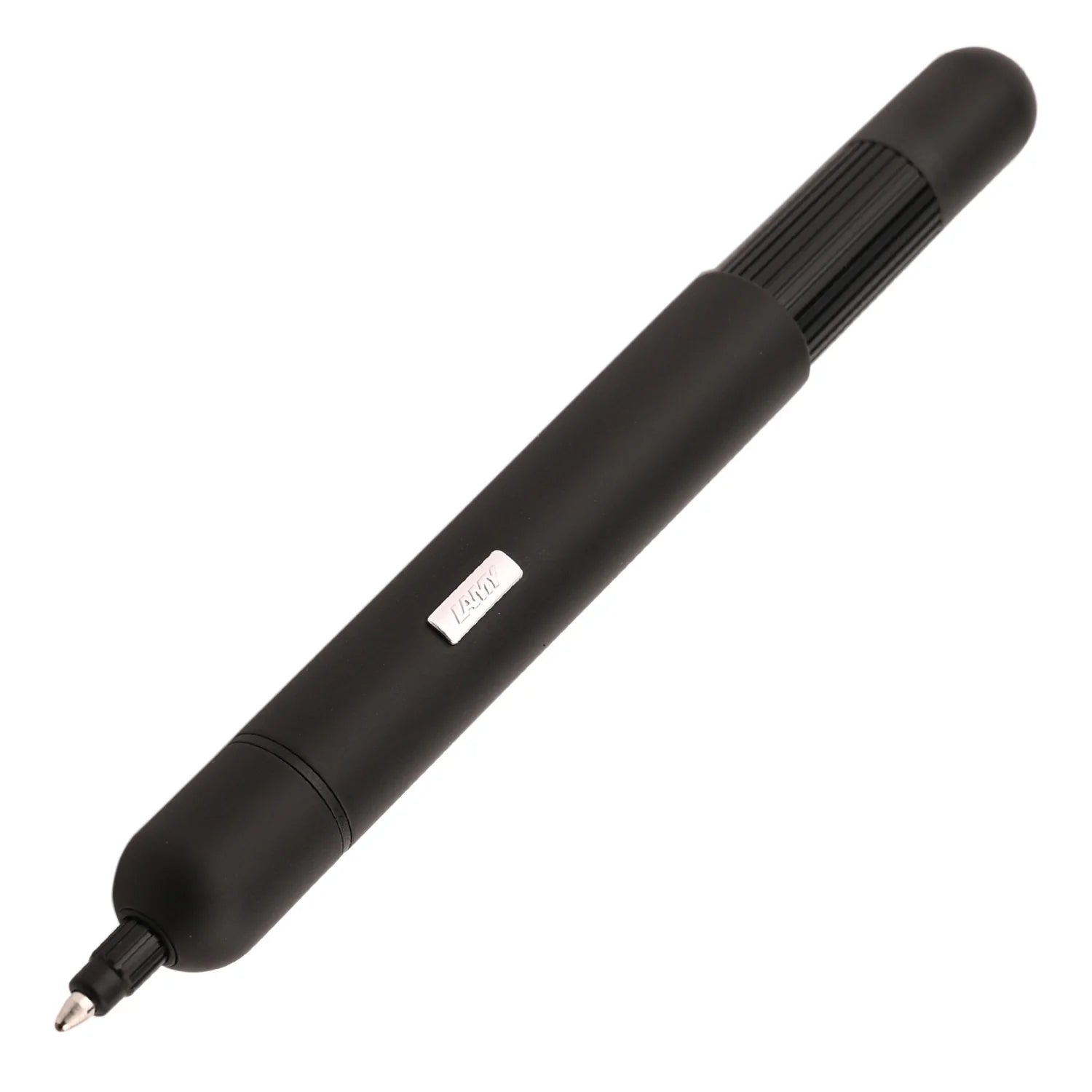 Lamy | Pico | Ball Pen | - Matte Black