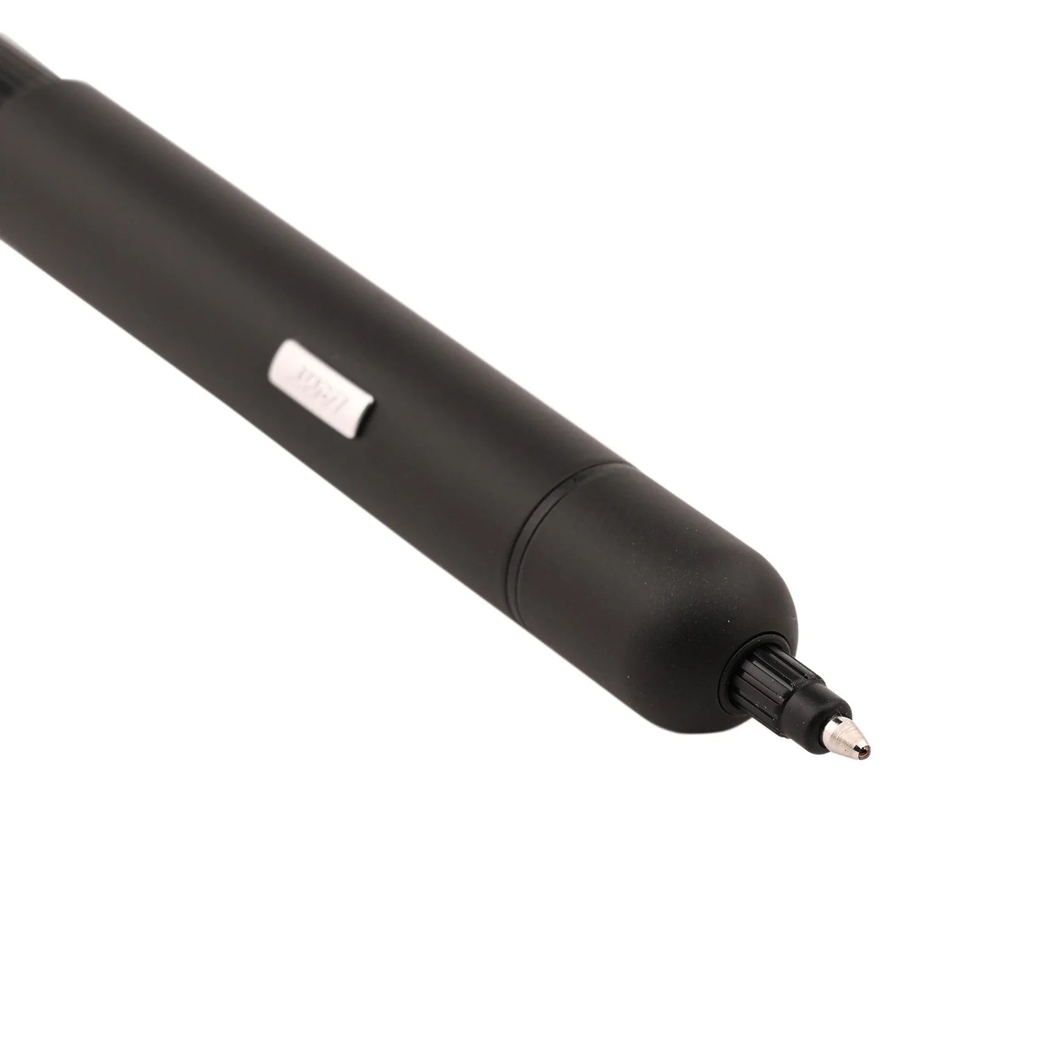 Lamy | Pico | Ball Pen | - Matte Black