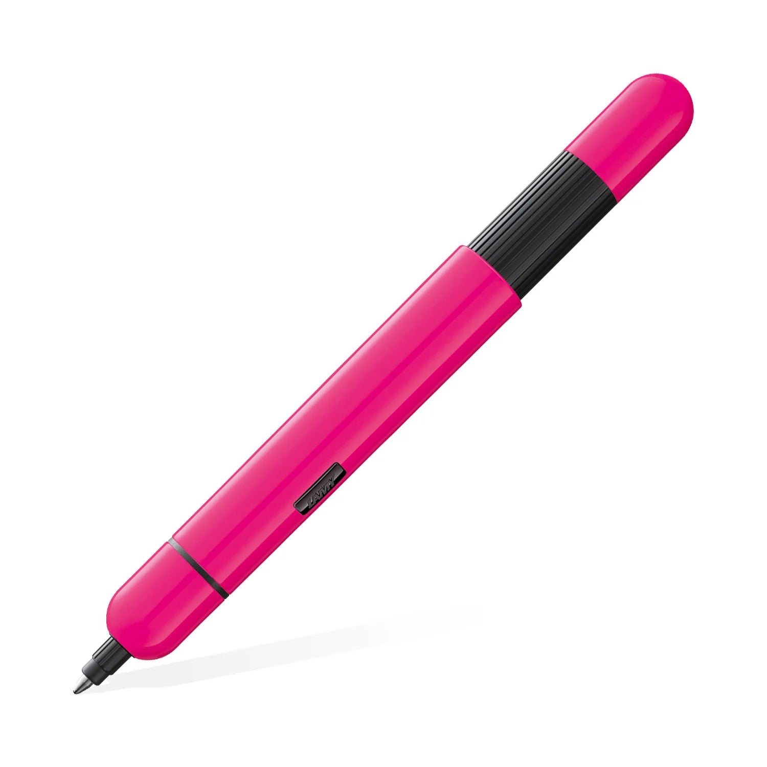 Lamy | Pico | Ball Pen | - Neon Pink