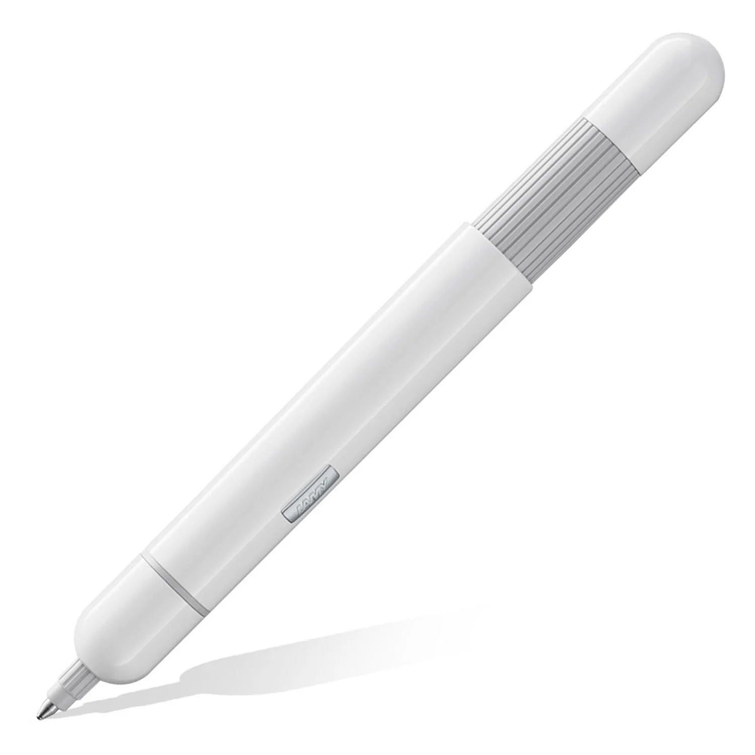 Lamy | Pico | Ball Pen | - White
