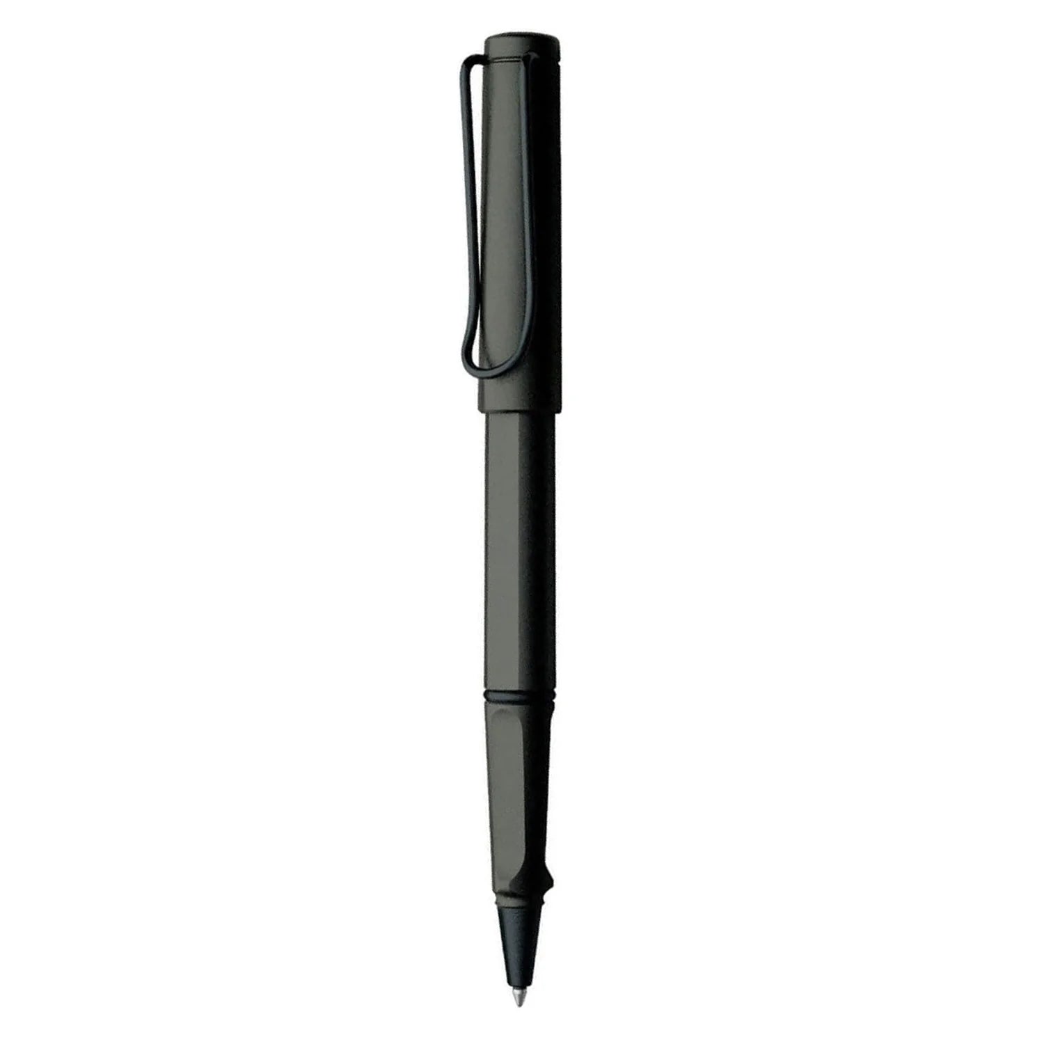 Lamy | Safari | Roller Ball Pen | - Umbra