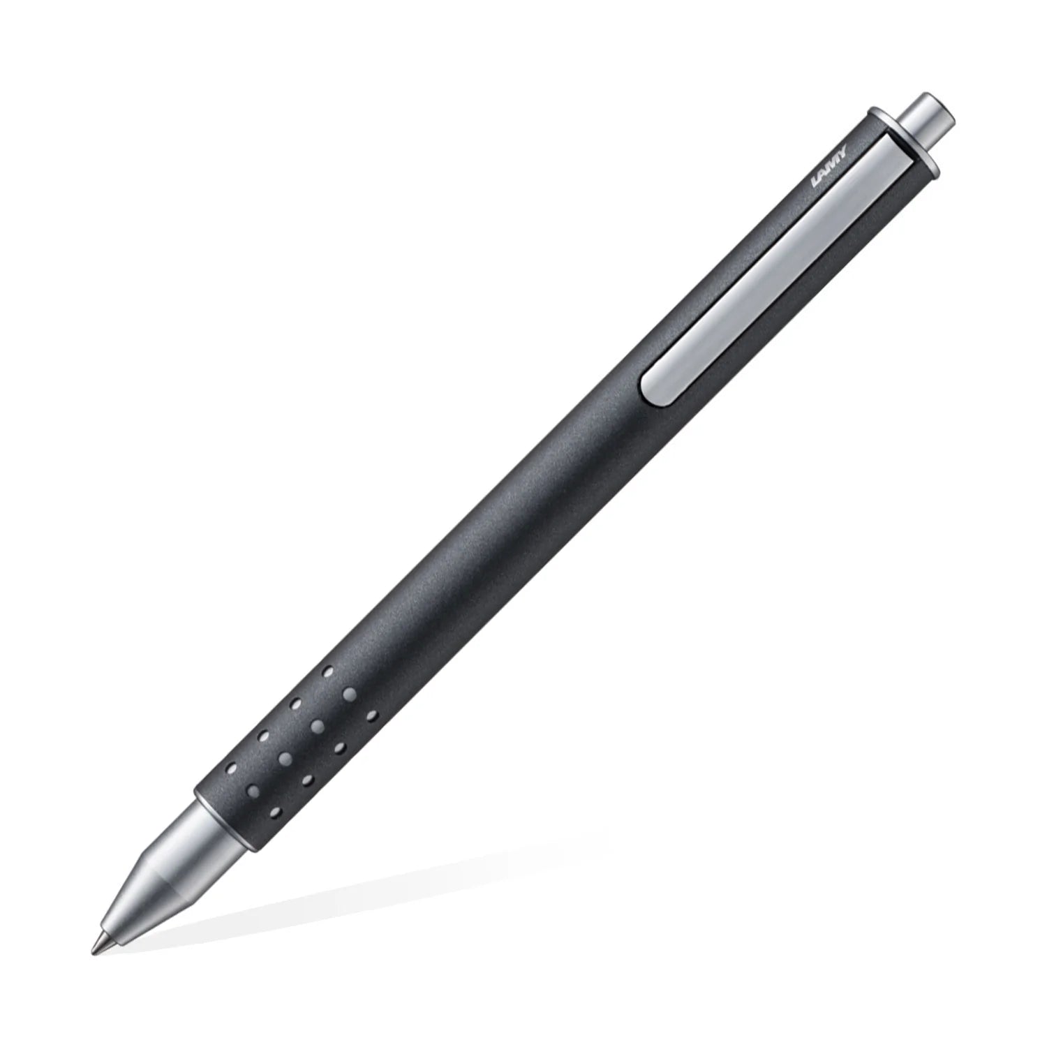 Lamy | Swift | Roller Ball Pen | - Anthracite
