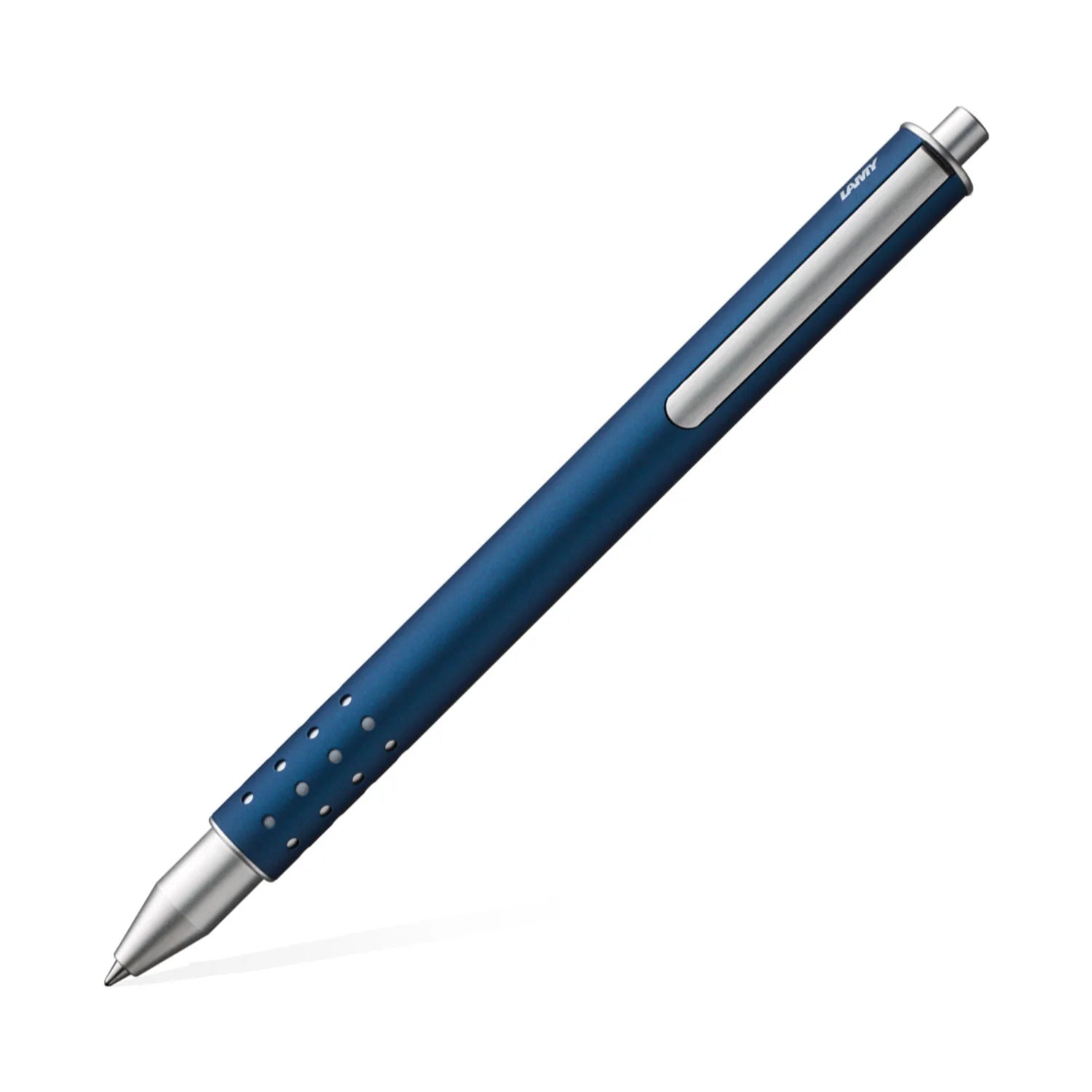 Lamy | Swift | Roller Ball Pen | - Imperial Blue