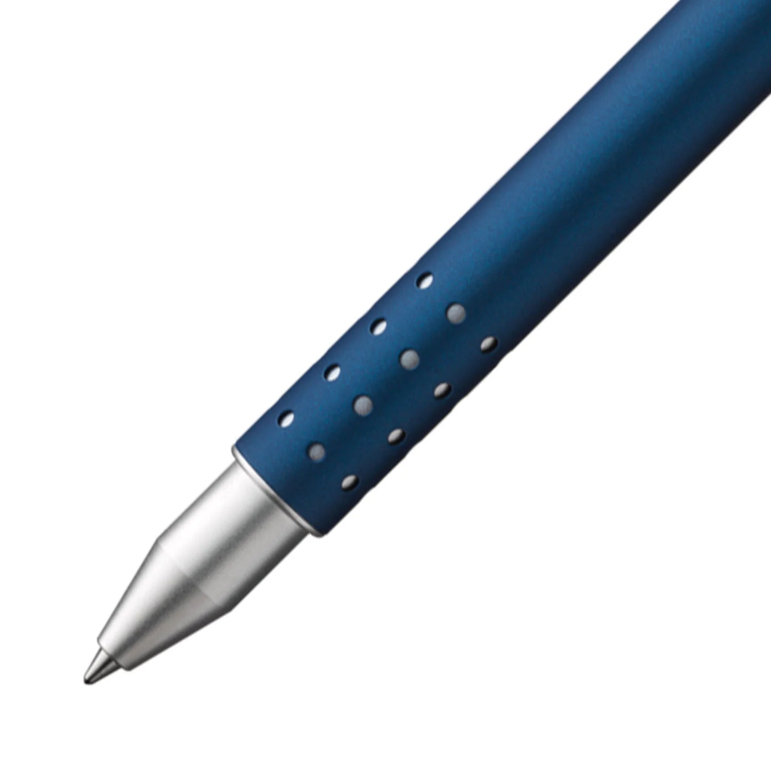 Lamy | Swift | Roller Ball Pen | - Imperial Blue
