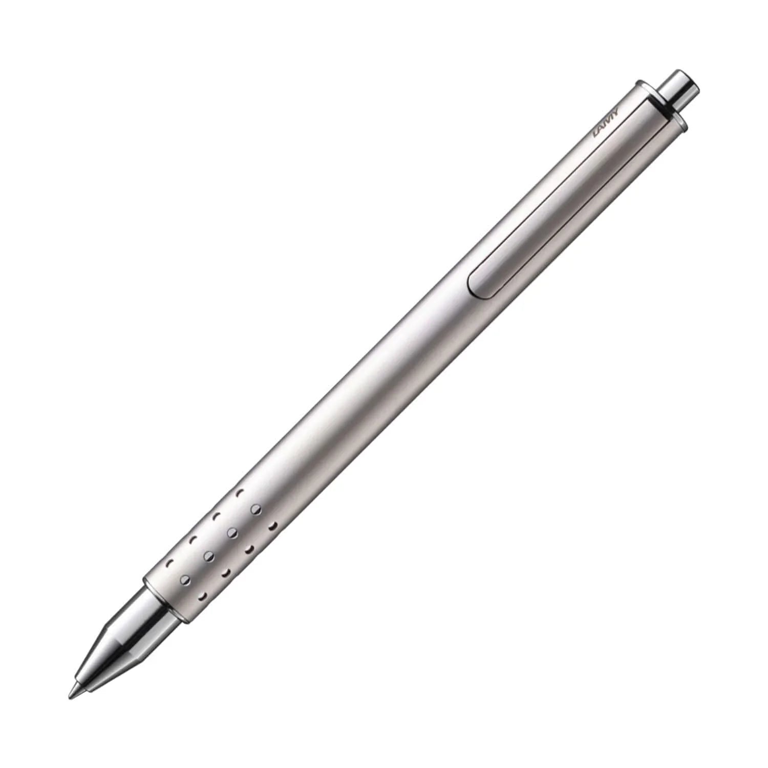 Lamy | Swift | Roller Ball Pen | - Palladium