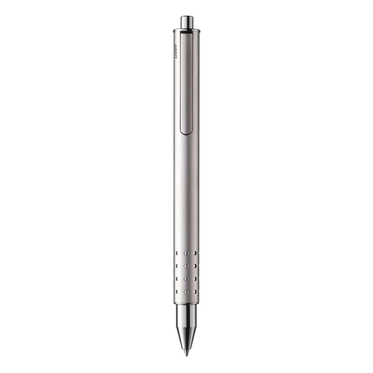 Lamy | Swift | Roller Ball Pen | - Palladium