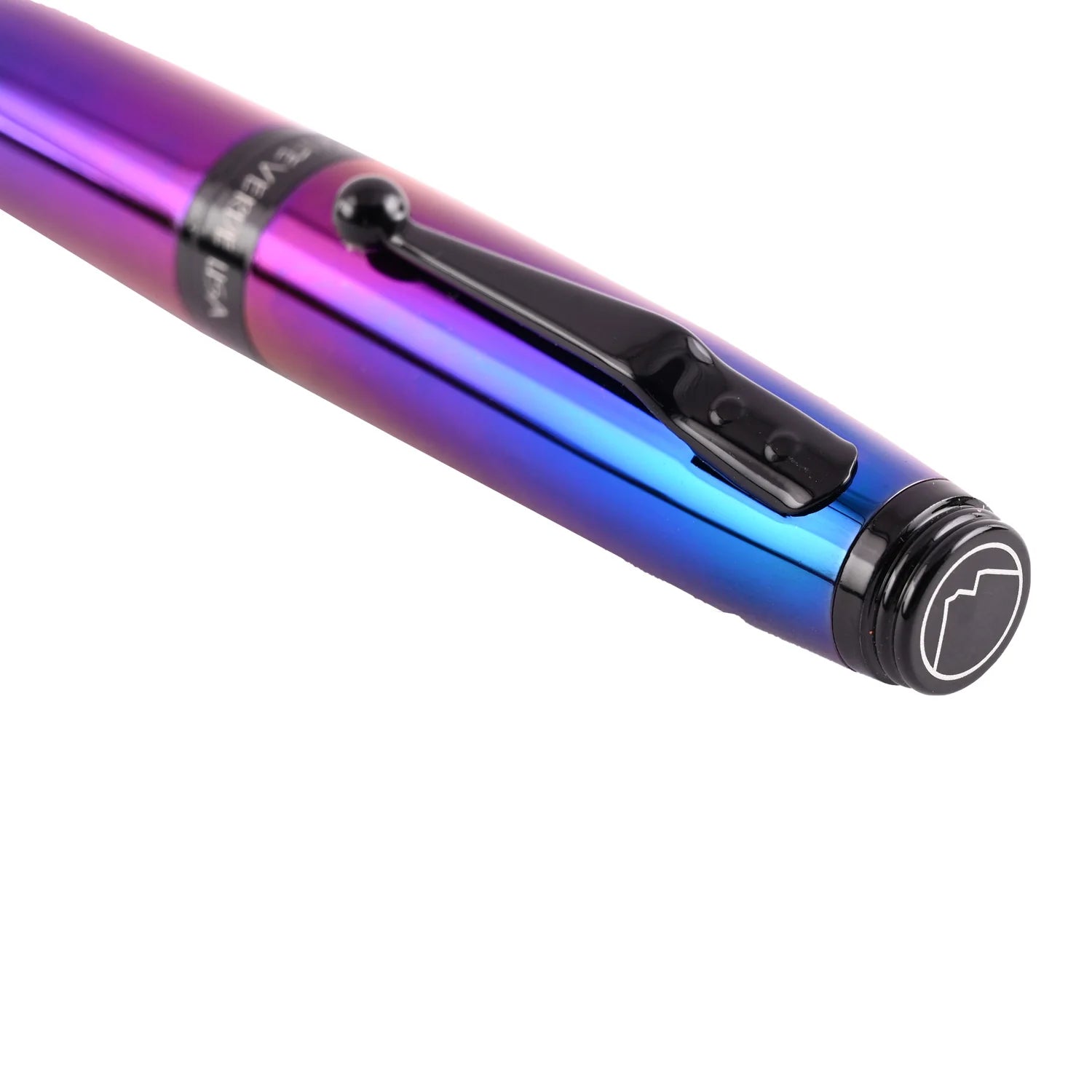 Monteverde | Invincia | Ball Pen | - Nebula BT