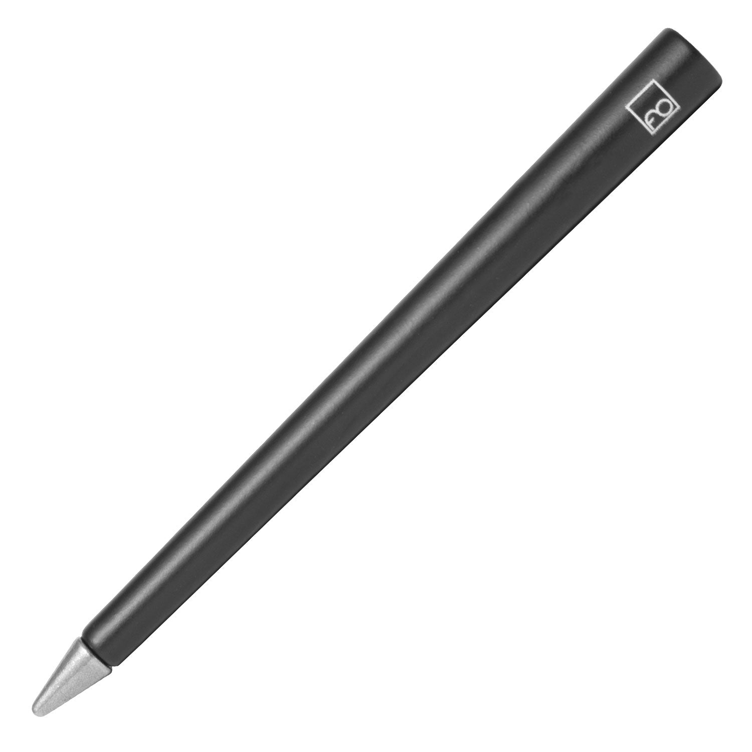 Pininfarina | Forever Prima  | Ethergraf® | Pencil | Black