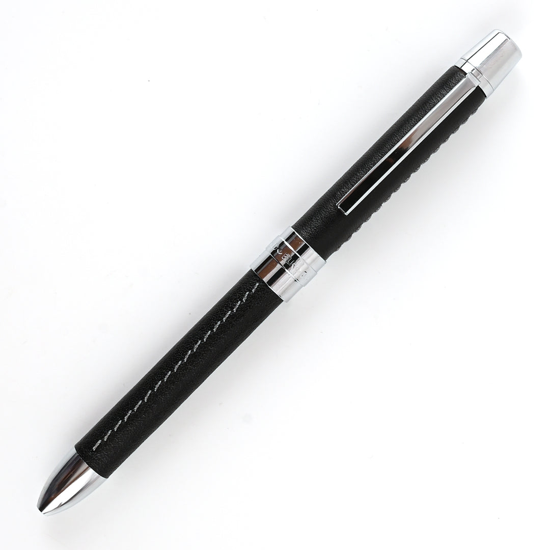 Sailor |Refino L |Multifunction Pen| - Black CT