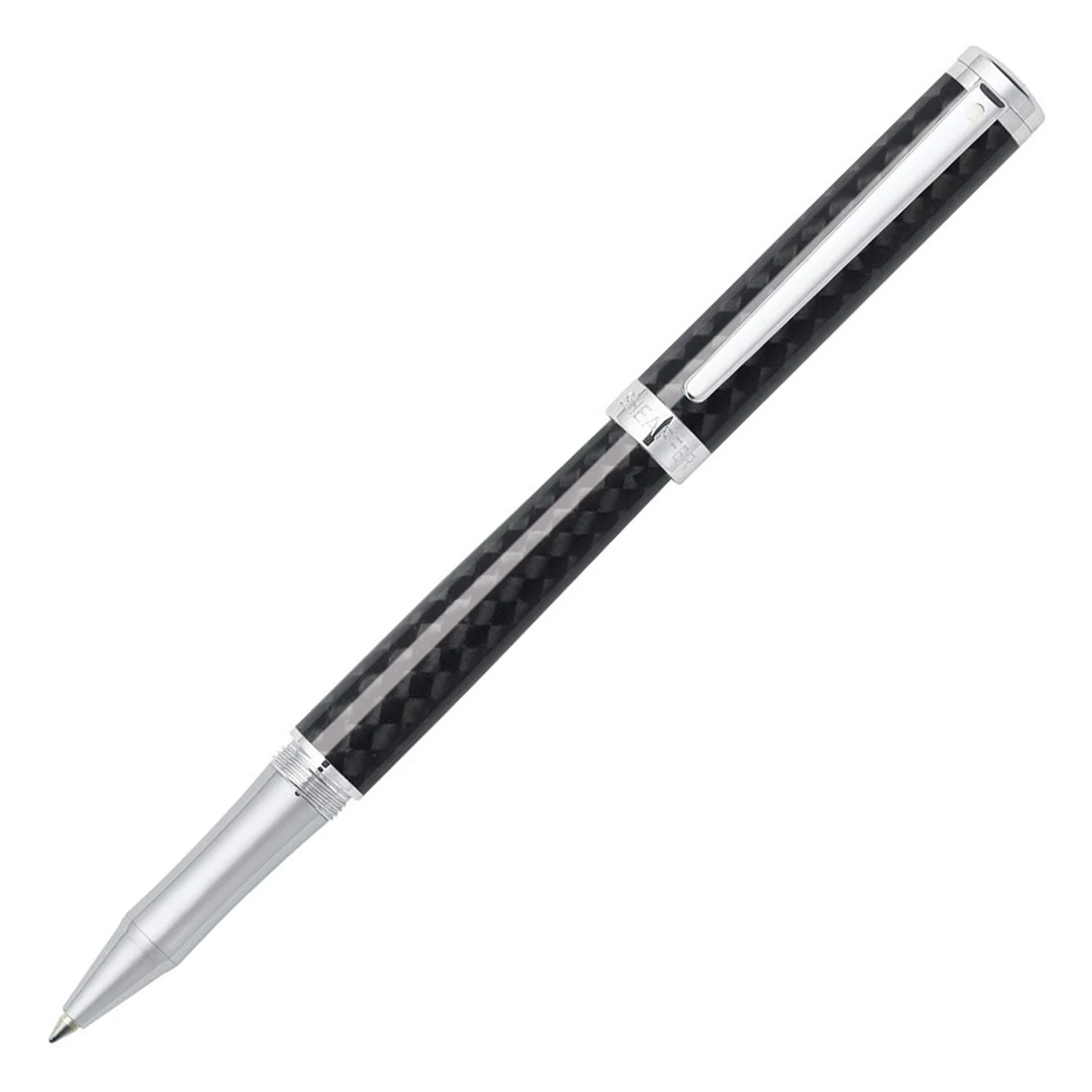 Sheaffer | Intensity | 9234 | Roller Ball Pen | - Carbon Fibre CT