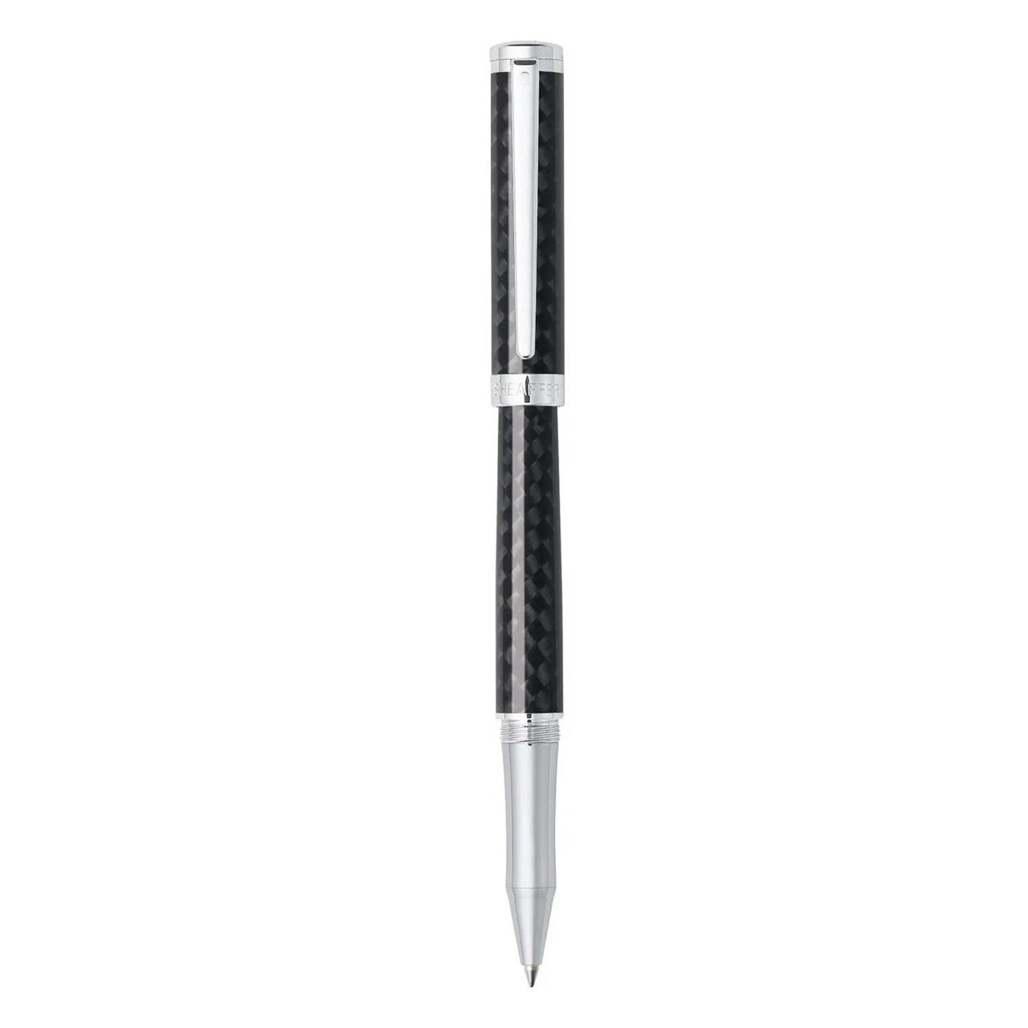 Sheaffer | Intensity | 9234 | Roller Ball Pen | - Carbon Fibre CT