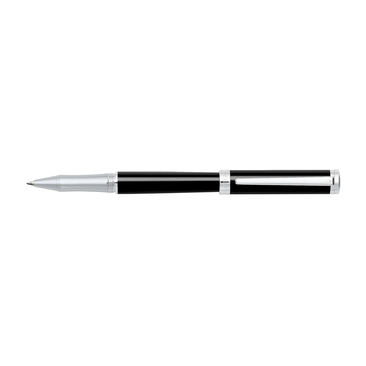 Sheaffer | Intensity | 9235 | Roller Ball Pen | - Black CT