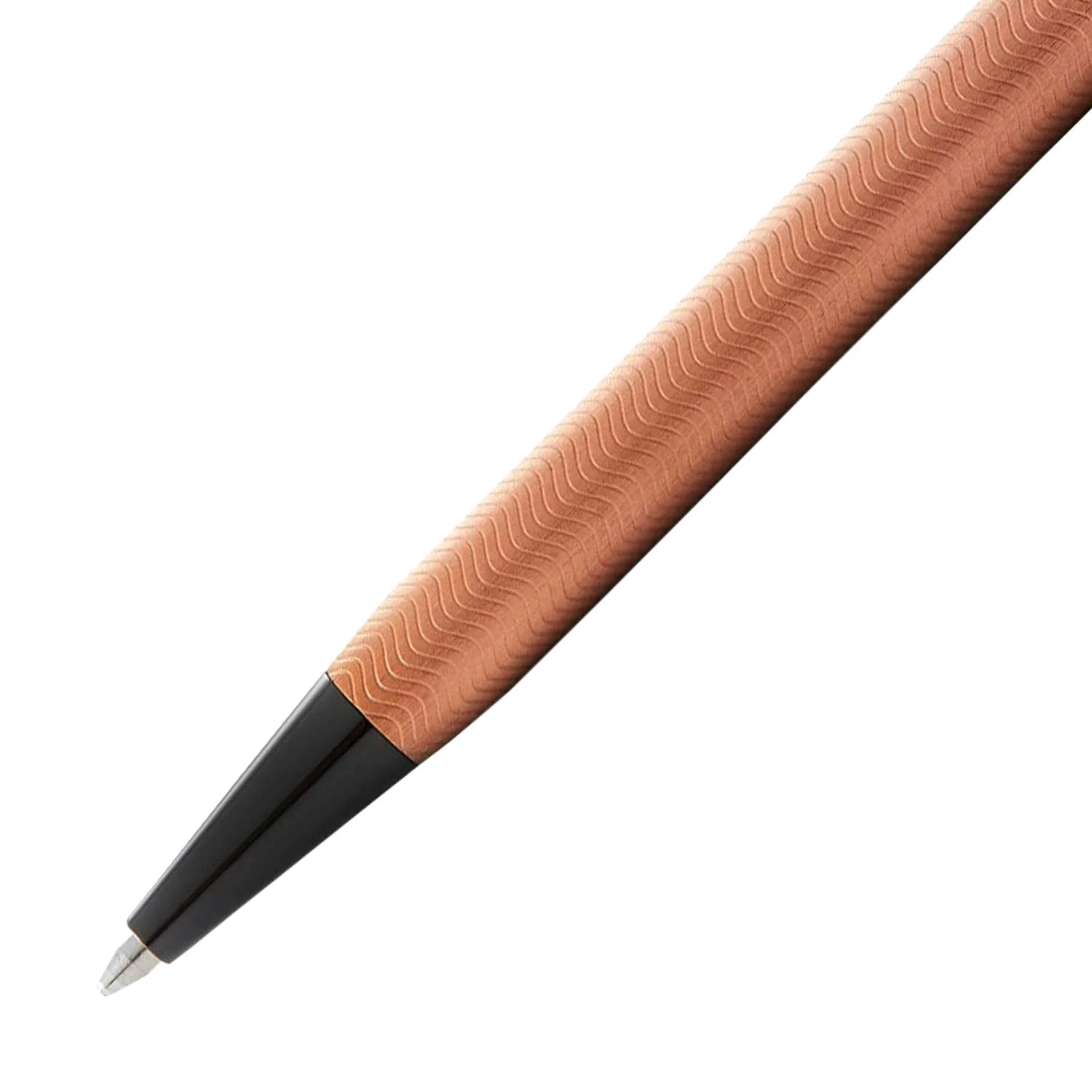 Sheaffer | Intensity | 9257 | Ball Pen | - Bronze BT