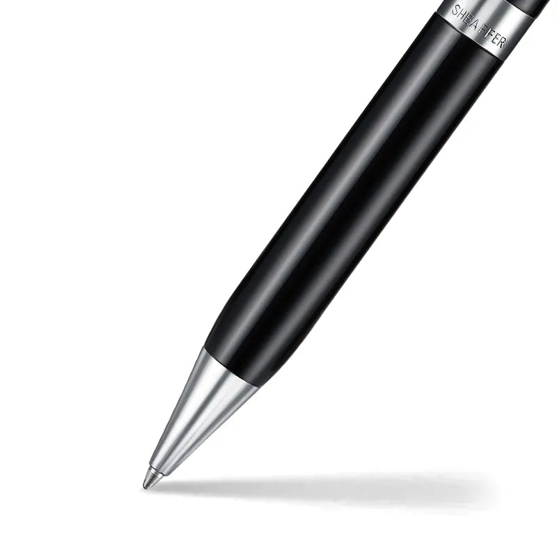 Sheaffer | Legacy | Ball Pen | - Black CT