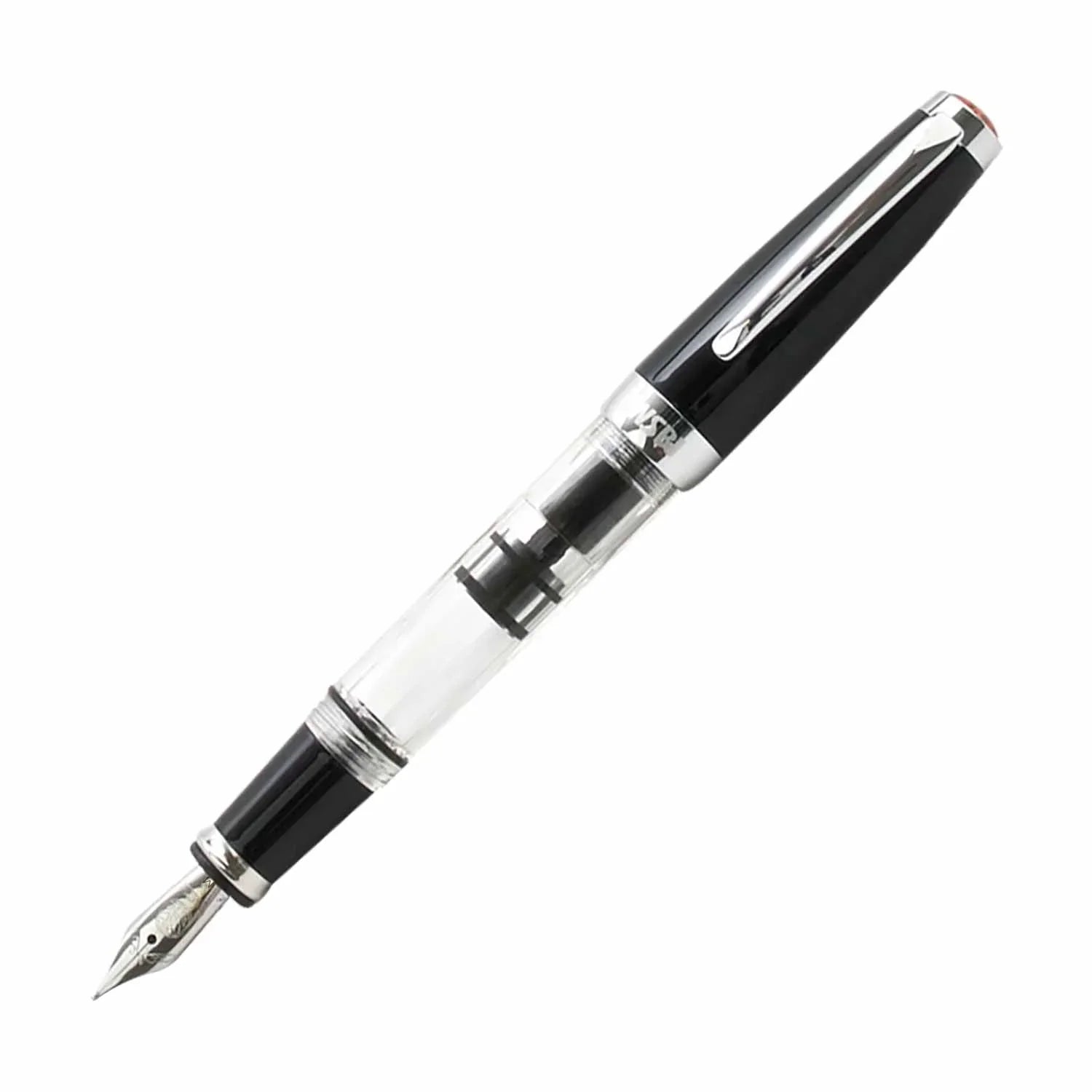 Twsbi | Diamond Mini | Fountain Pen | - Classic