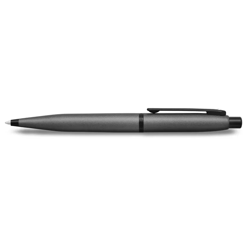 Sheaffer | VFM | 9424 | Matte Grey | Ball Pen