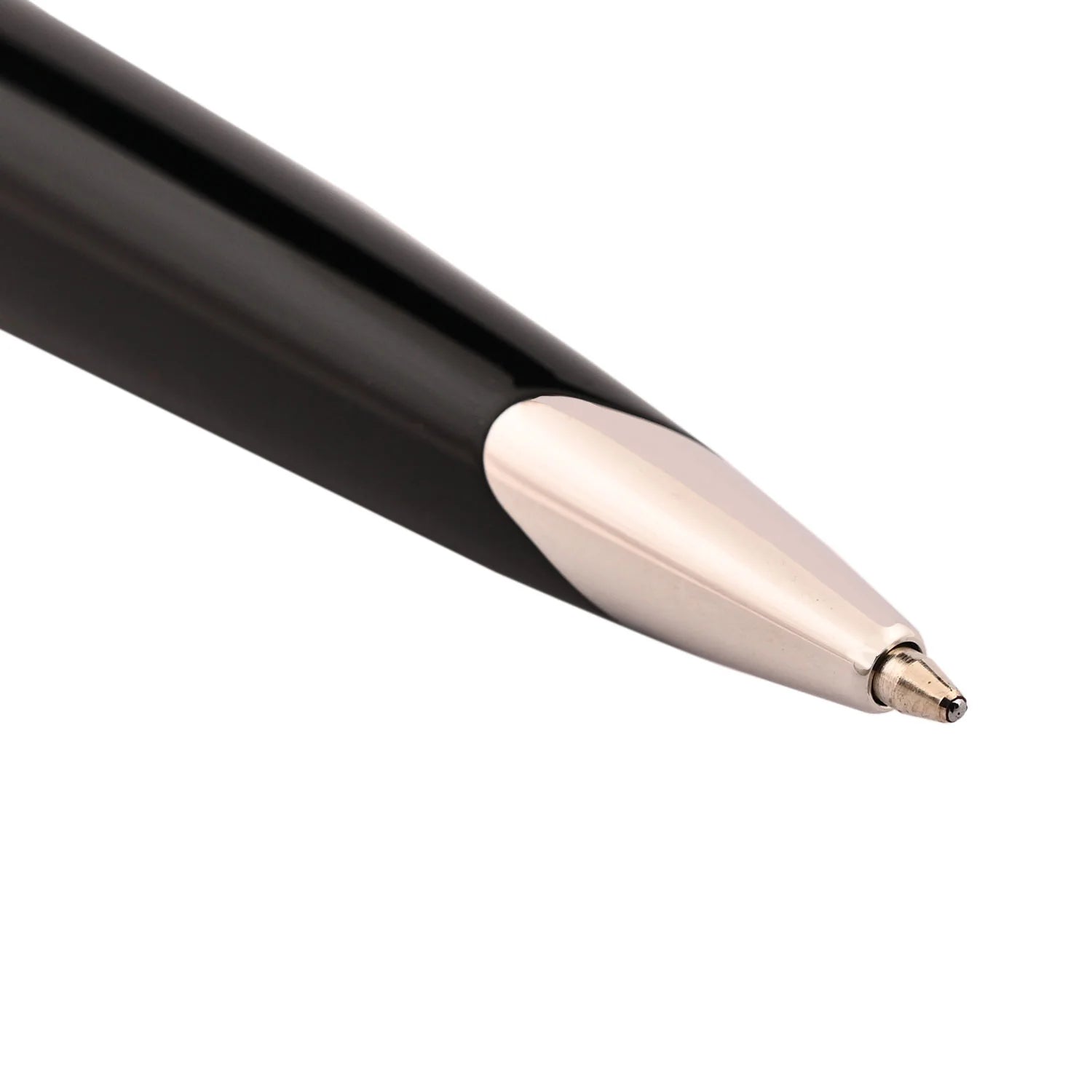 Waterman | Carene | Ball Pen | - Black Sea CT