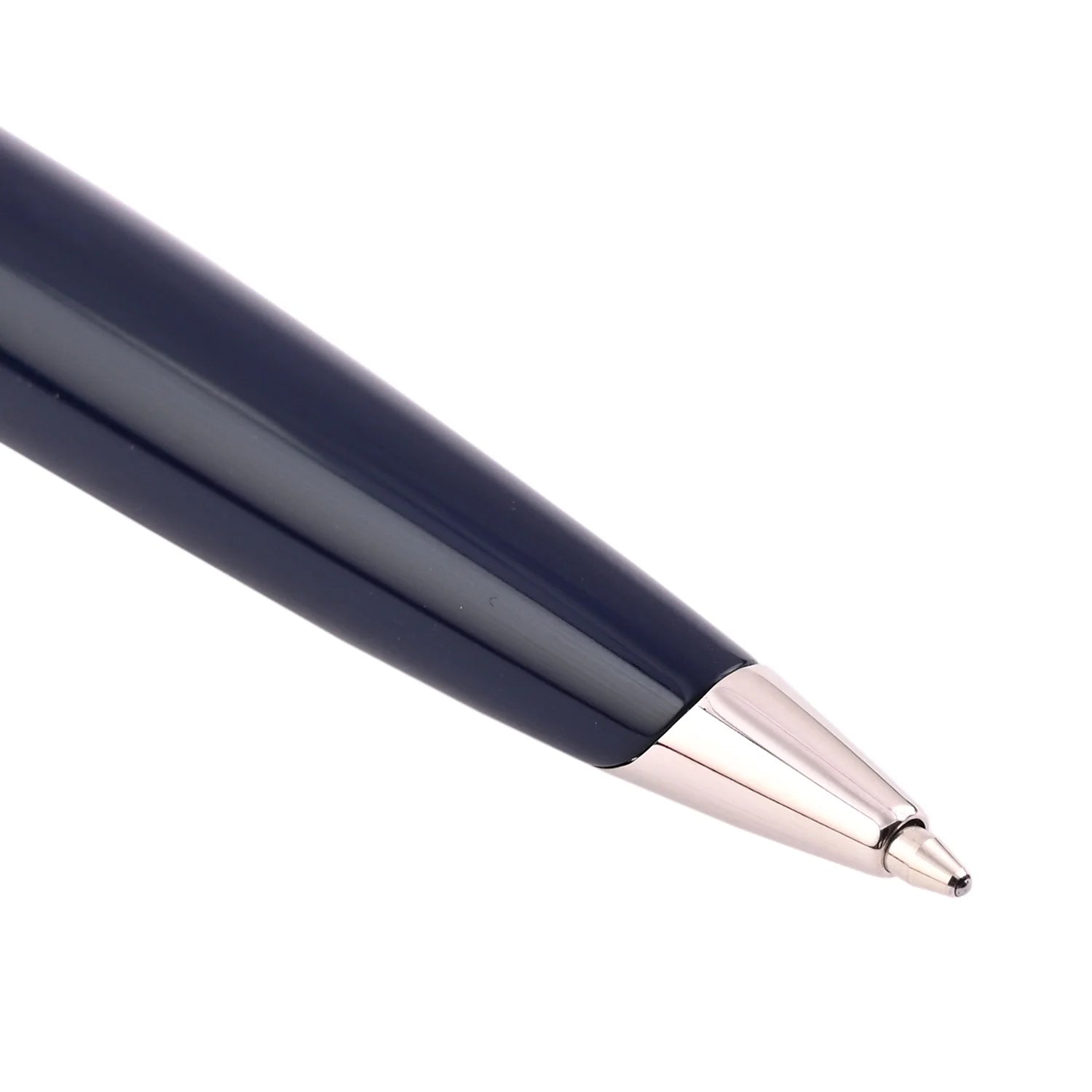 Waterman | Carene | Ball Pen | - L'essence Du Bleu CT