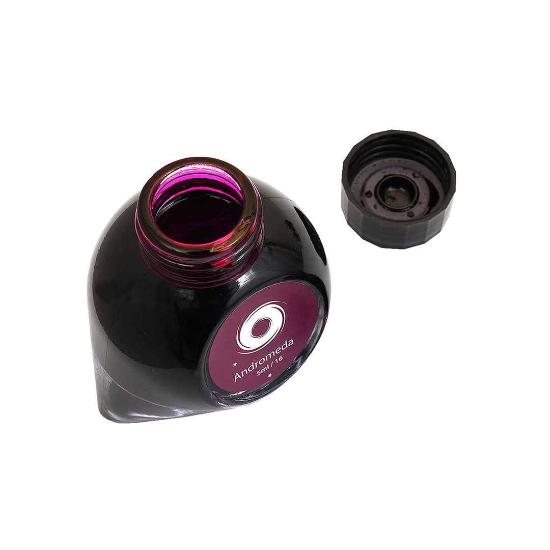 Colorverse Mini | 5ml | Andromeda