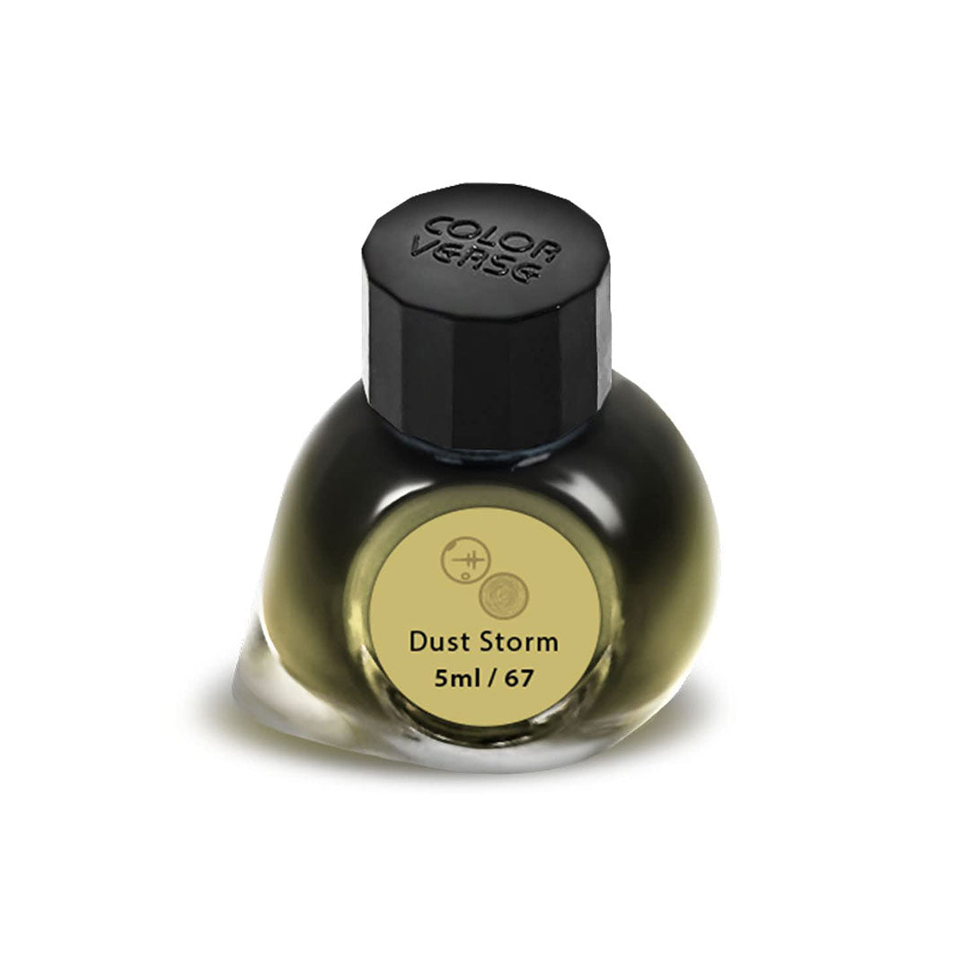 Colorverse Mini | 5ml | Dust Storm