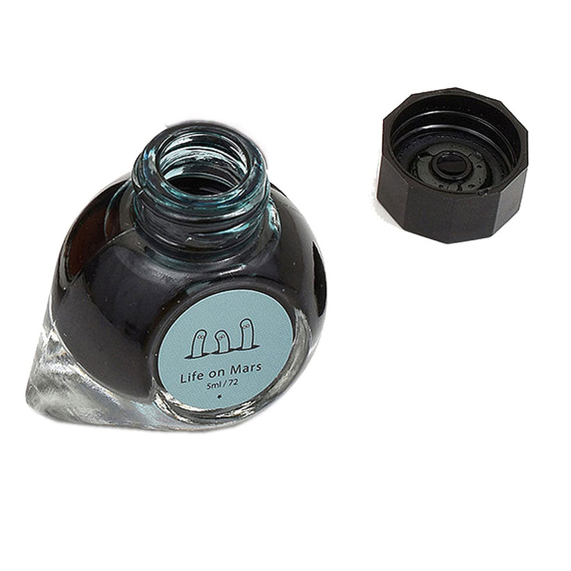 Colorverse Mini | 5ml | Life On Mars – Writing Wonders