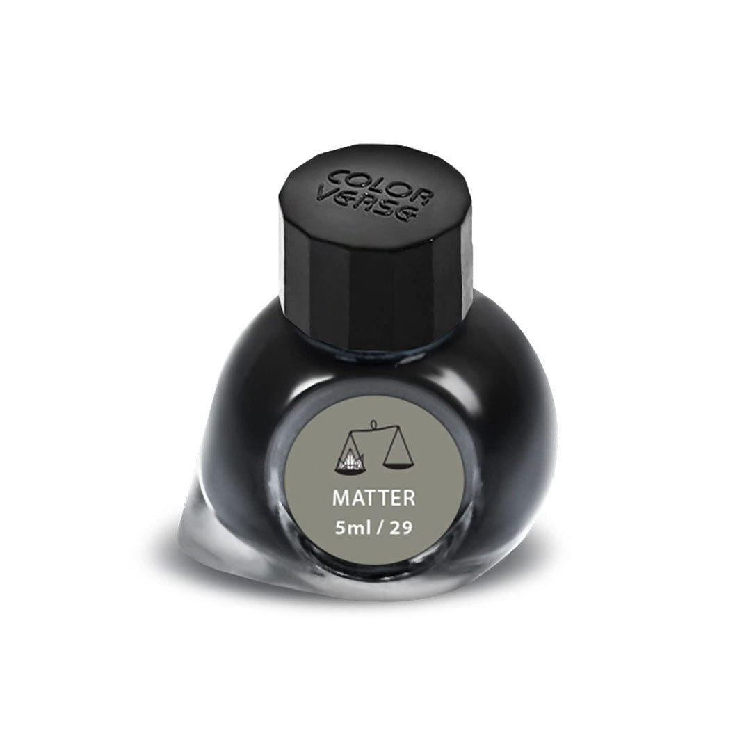 Colorverse Mini | 5ml | Matter