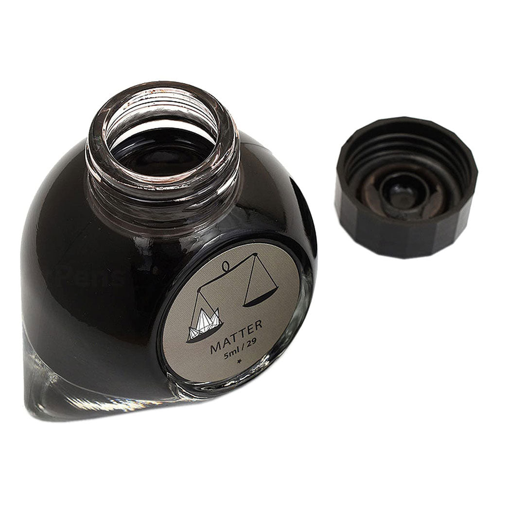 Colorverse Mini | 5ml | Matter