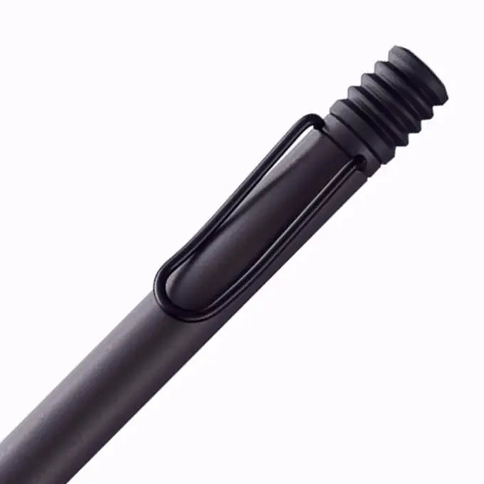 Lamy | Safari | Ball Pen | - Umbra