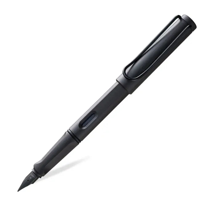 Lamy | Safari | Fountain Pen | - Umbra