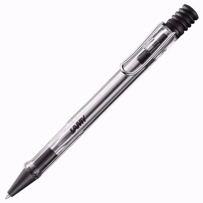 Lamy | Safari | Ball Pen | - Vista