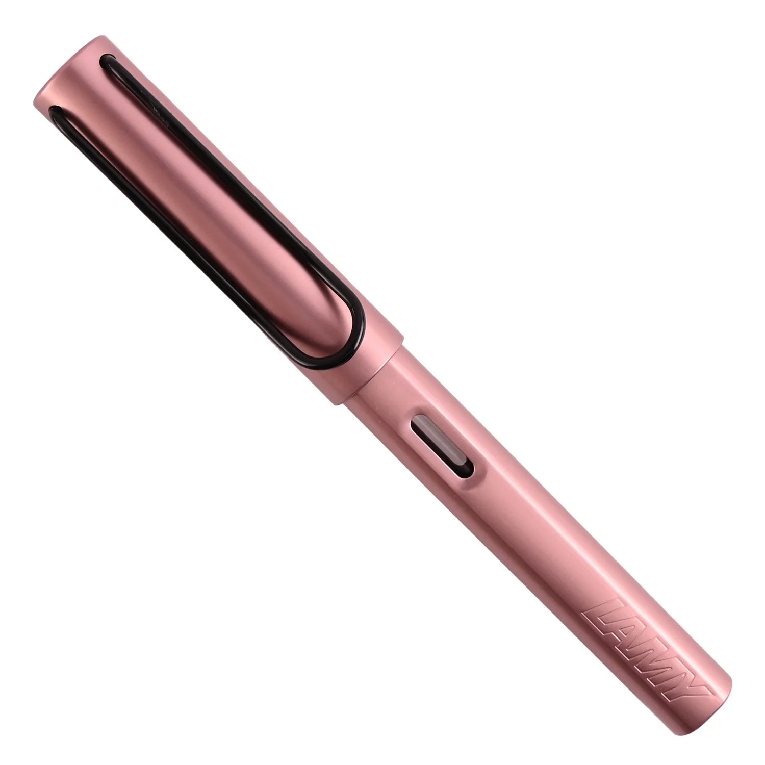 Lamy | Al Star | Fountain Pen | Autumn Pink