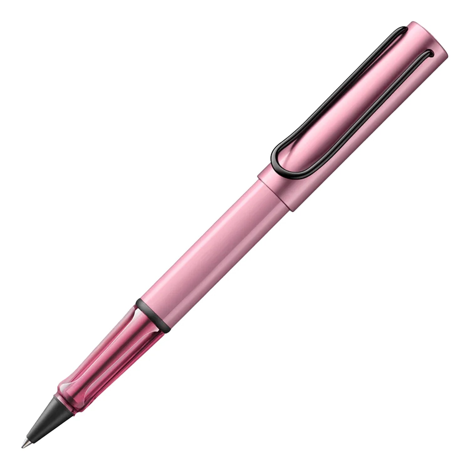 Lamy | Al-Star | Roller Ball Pen | Autumn Pink