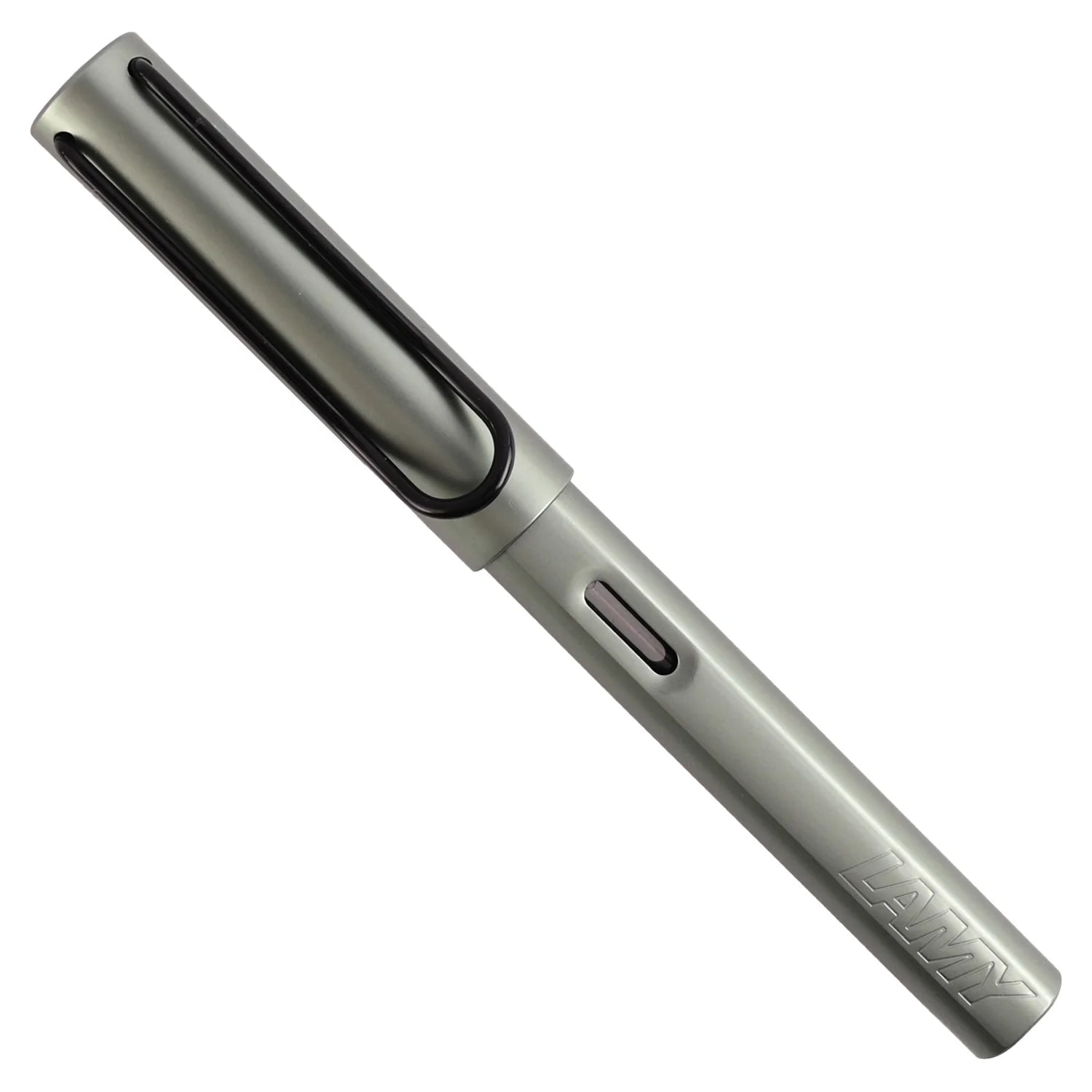 Lamy | Al star | Fountain Pen | - Sage