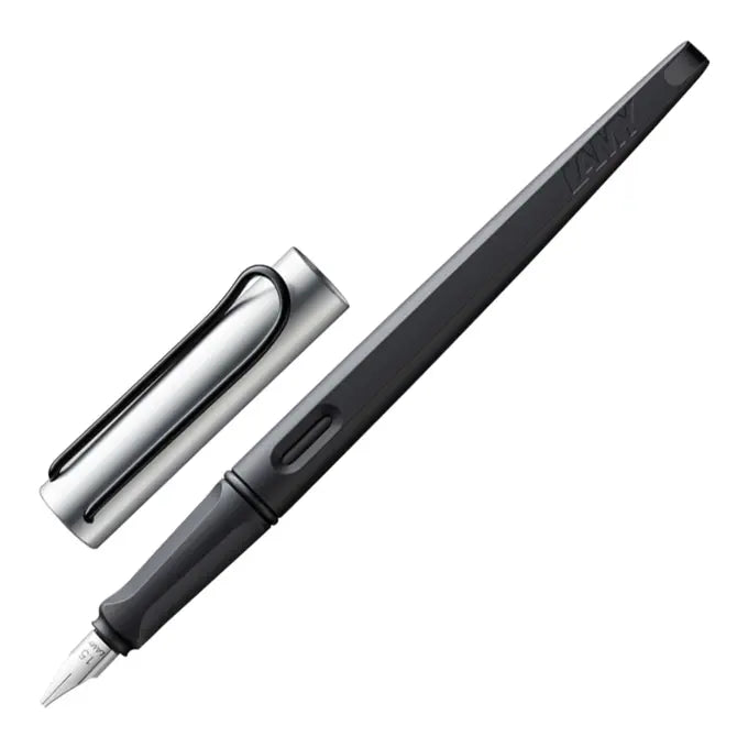 Lamy | Joy | Fountain Pen | - Black
