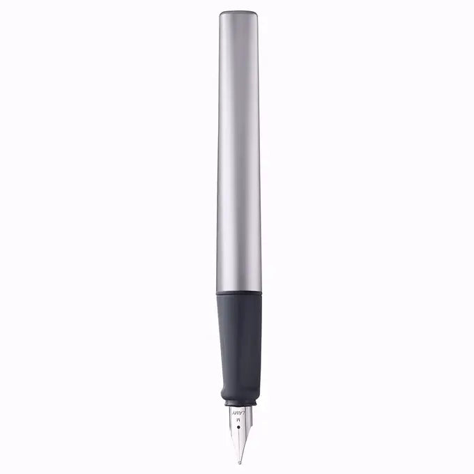 Lamy | Nexx | Fountain Pen | - Azure