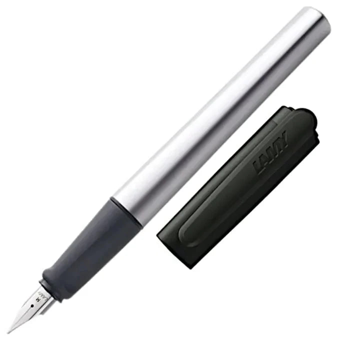 Lamy | Nexx | Fountain Pen | - Black