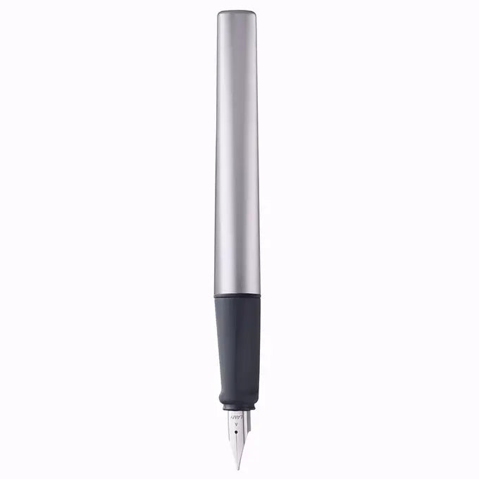 Lamy | Nexx | Fountain Pen | - Lime Green