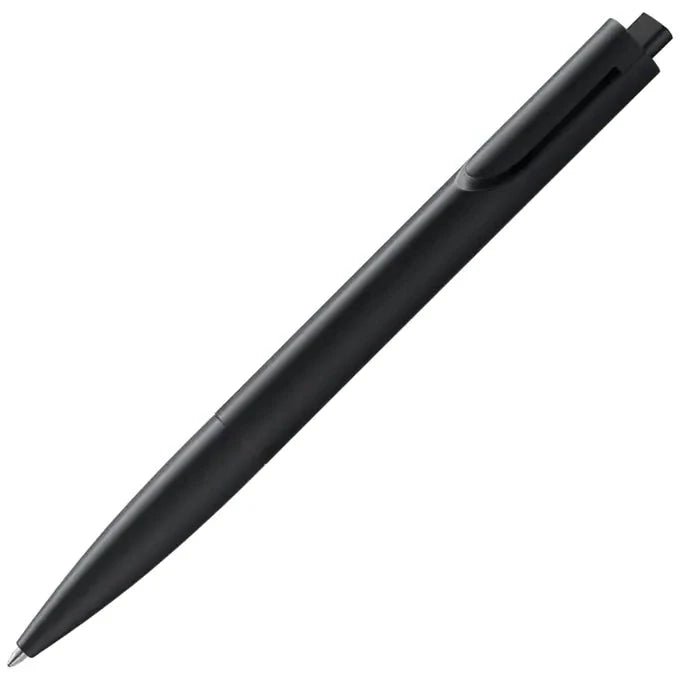 Lamy | Noto | Ball Pen | - Black