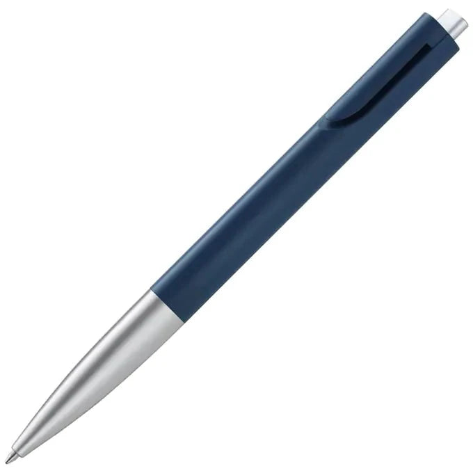Lamy | Noto | Ball Pen | - Nightblue