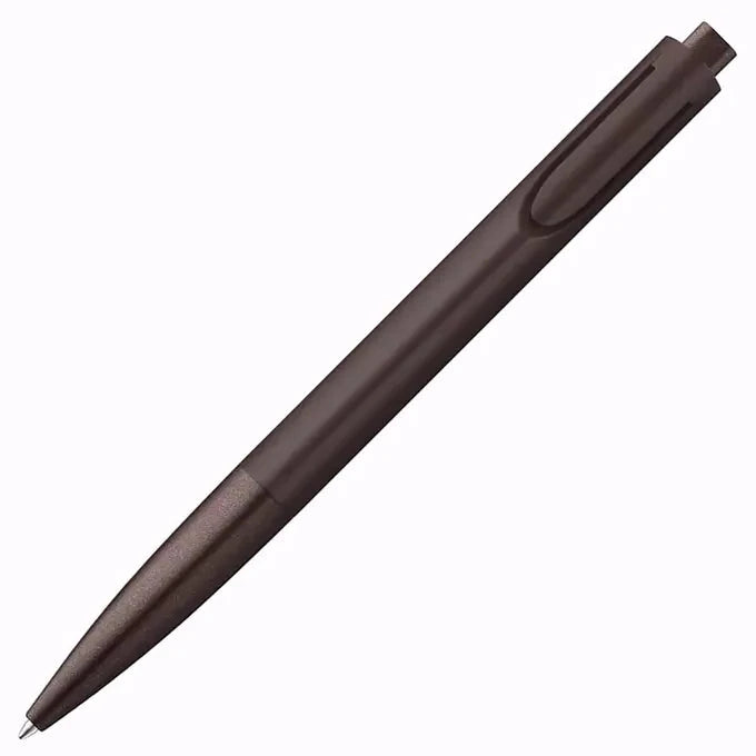 Lamy | Noto | Ball Pen | - Choc