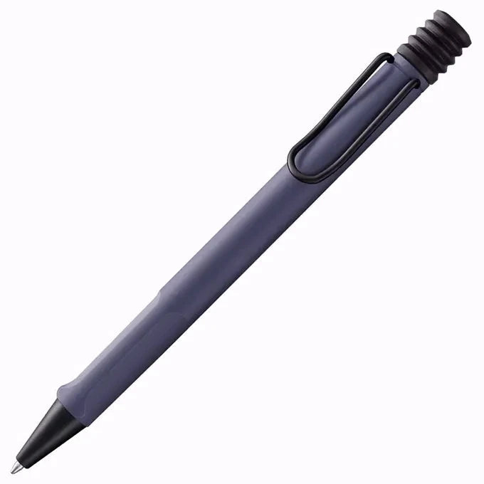 Lamy | Safari | Ball Pen | - Pink Cliff