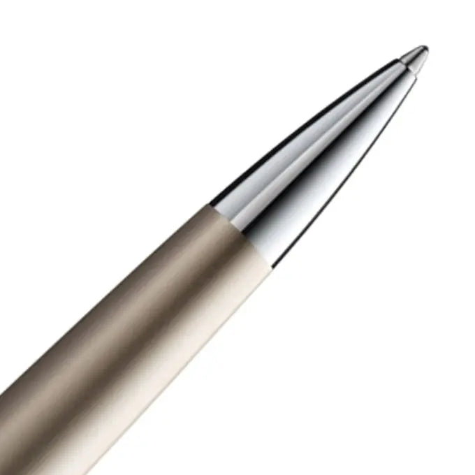 Lamy | Studio | Ball Pen | - Palladium