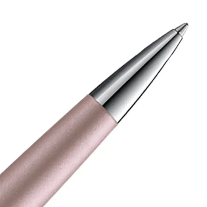 Lamy | Studio | Ball Pen | - Rose Matte