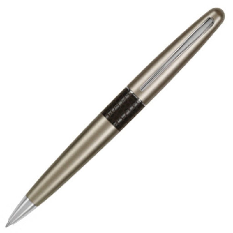 Pilot | Metropolitan | Ball Pen | - Lizard
