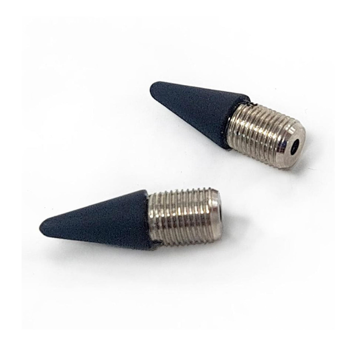 Pininfarina | Graphite Tip |  Packs 2 Pcs | Pencil Leads